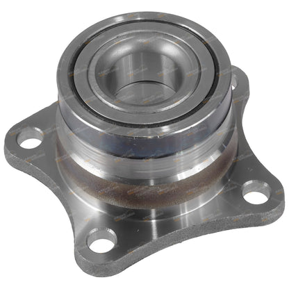 Rear Wheel Bearing Hub Assembly for Toyota Corolla (1994–2001)