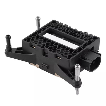 Front Distance Cruise Control Radar Sensor for Honda Accord LX (2018-2020)