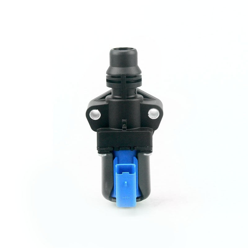 Heater Water Control Valve for Ford Volvo