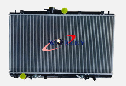 Radiator for Honda Accord (1997–2003)