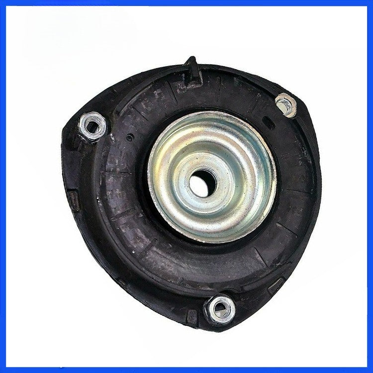 Front Suspension Strut Mount Bearing for Audi A3 S3 VW Golf GTI (2015–2020)