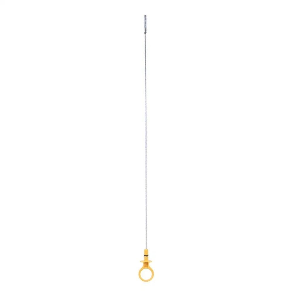 Engine Oil Level Dipstick Gauge for Mazda 3 5 6 Tribute (2006-2010)