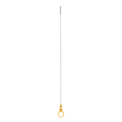 Engine Oil Level Dipstick Gauge for Mazda 3 5 6 Tribute (2006-2010)