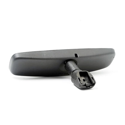 Interior Rear View Mirror for Nissan Navara D40 (2006–2014)