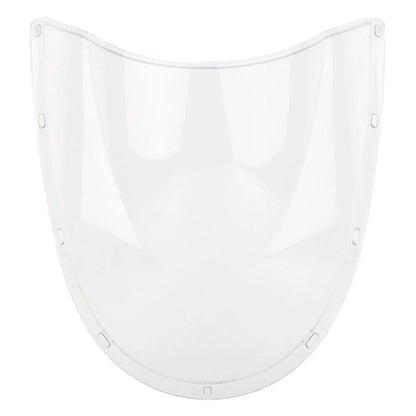 Front Windshield for Ducati 748 916 996 998 (1994-2002) Clear