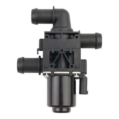 Heater Control Valve for Land Rover Discovery Range Rover (2005-2016)