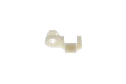 10X Tailgate Handle Latch Rod Clips for Chevrolet Silverado