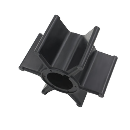 Water Pump Impeller for Nissan Tohatsu 40hp Outboard