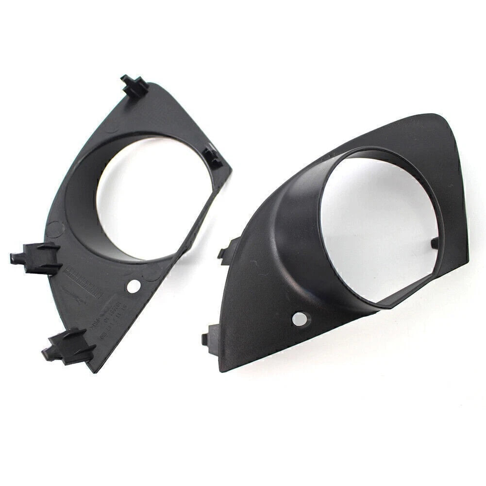Exhaust Muffler Hanger Pipe Support Bracket for BMW R nineT Racer (2015–2019)