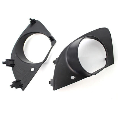 Exhaust Muffler Hanger Pipe Support Bracket for BMW R nineT Racer (2015–2019)