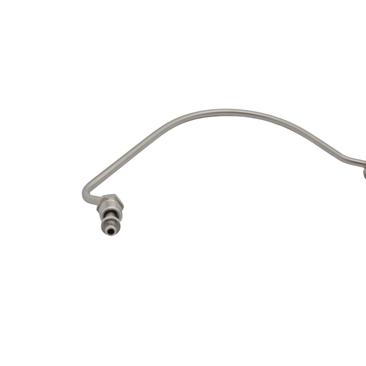 Hydraulic Trim Hose for Volvo Penta (Repl Fit)