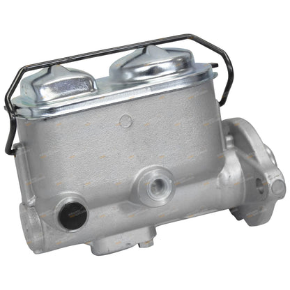 Brake Master Cylinder for Holden HQ HJ Torana LH LJ (Disc Brake Models)