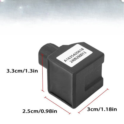 Yaw Rate Sensor for Mercedes-Benz C-Class W203 (2001–2007)