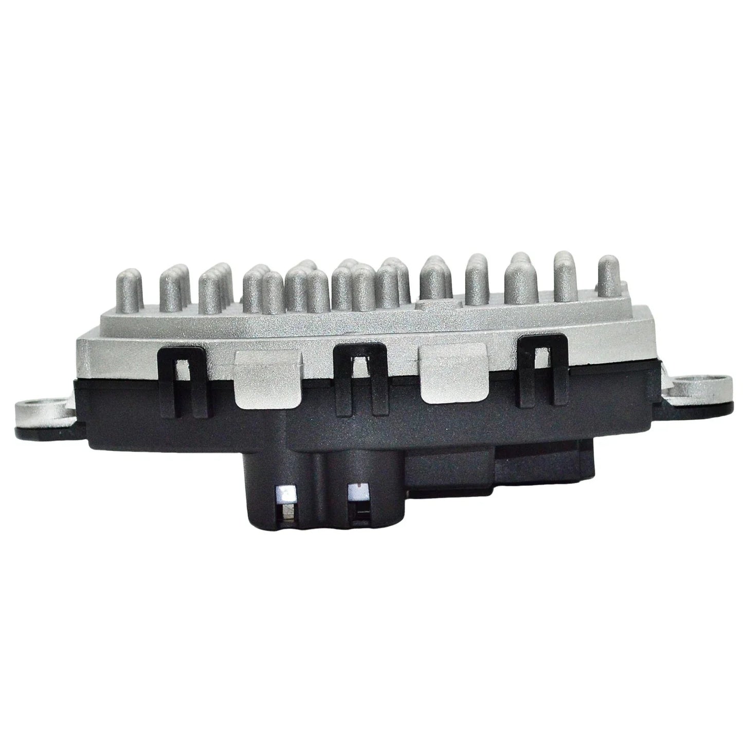 Blower Motor Resistor for Volkswagen Audi (1998–2024)