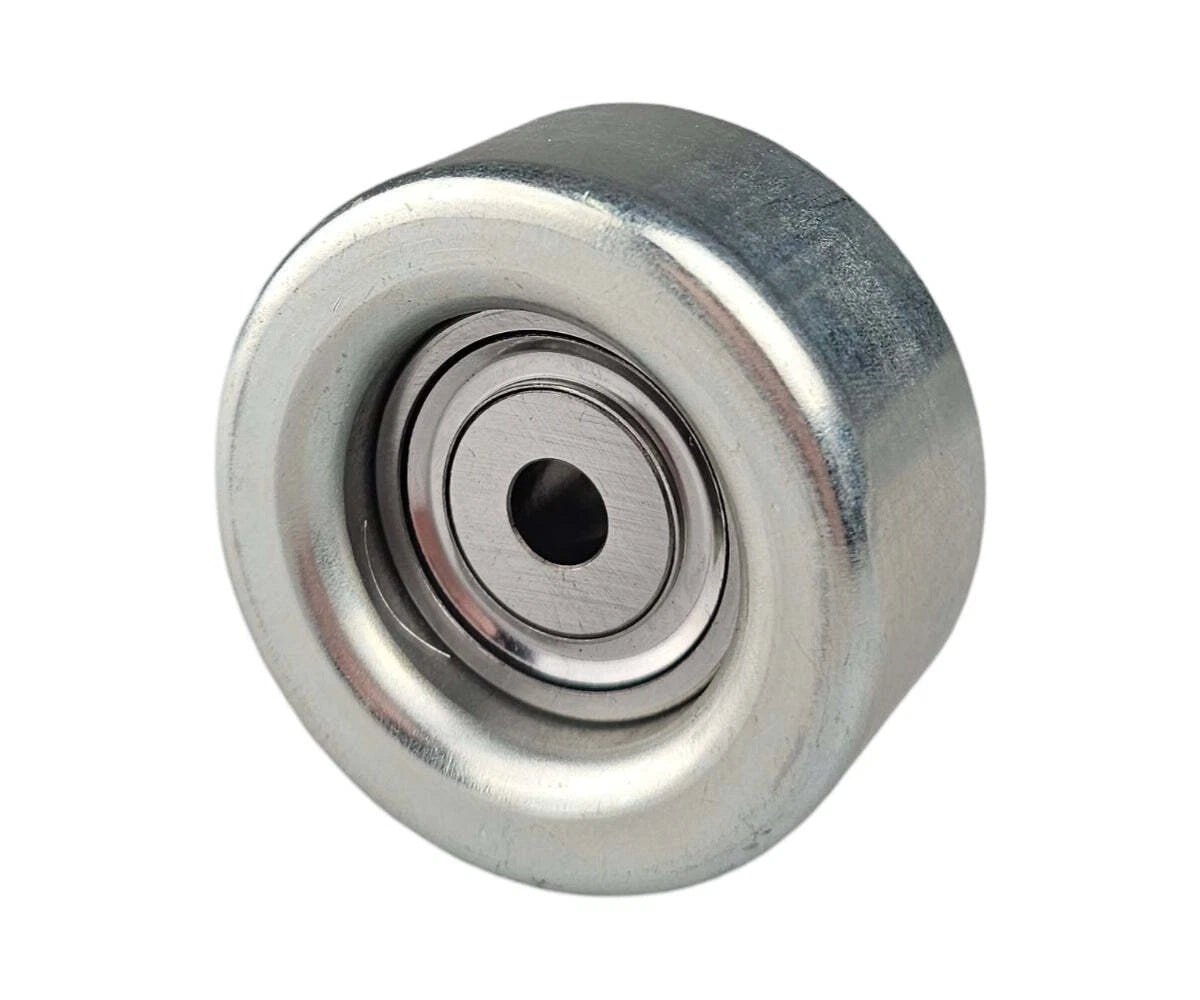 Idler Pulley for Mitsubishi 4B11 4J11 4B12 4J12 4N15