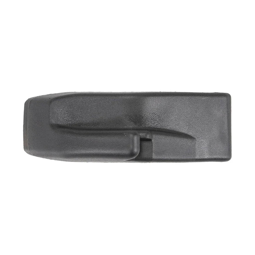 Rear Wiper Arm Stopper for 08-20 Toyota Sequoia (2008-2020)