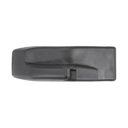 Rear Wiper Arm Stopper for 08-20 Toyota Sequoia (2008-2020)