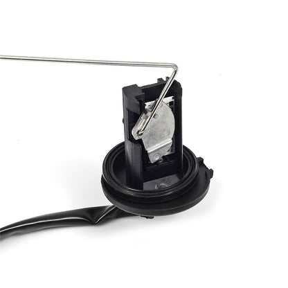 Fuel Sending Unit Sensor for Honda Foreman Rubicon 500 (2005–2014)