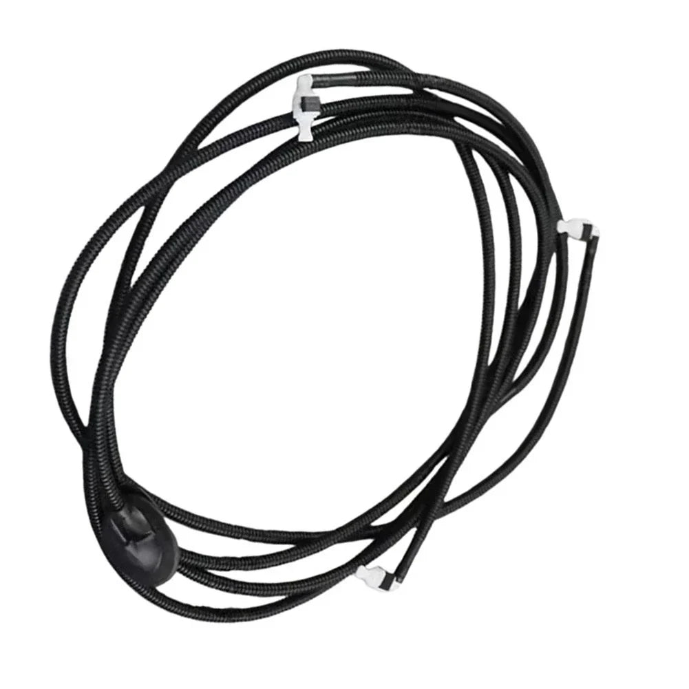Wiper Spray Hose for Volkswagen Golf