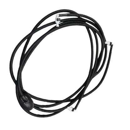 Wiper Spray Hose for Volkswagen Golf