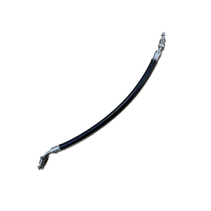 Hydraulic Oil Line Assembly for OMC Volvo TSK SX-M (Year Range Not Specified)