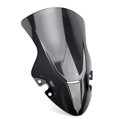 Windshield WindScreen Fairing Deflector for CFMOTO 450 SR (2022-2023)