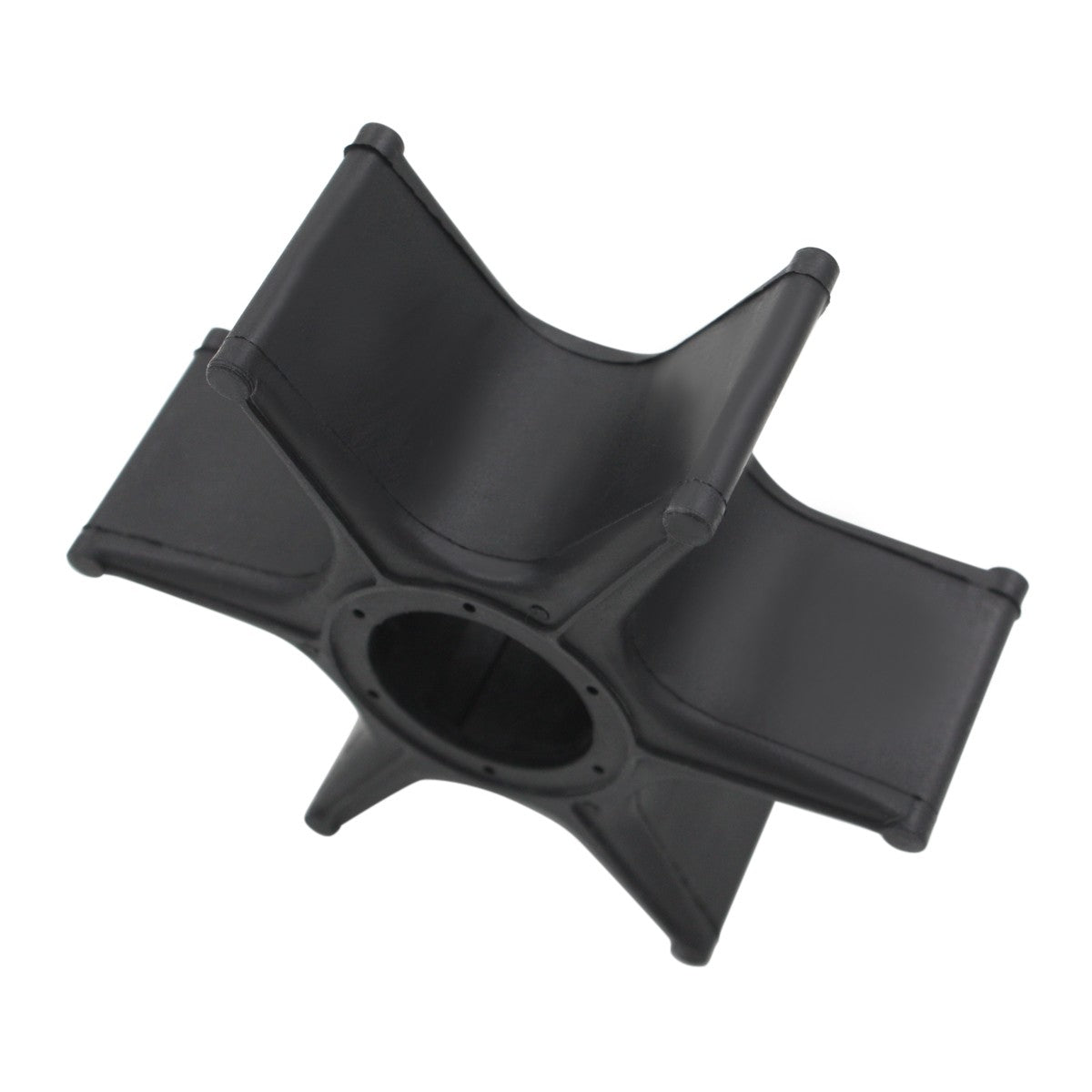 Impeller Pump for Honda Outboard Marine