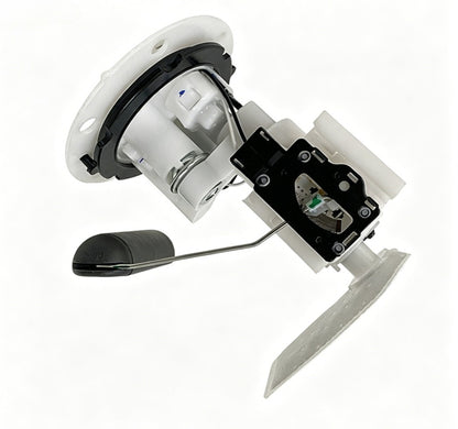 Fuel Pump Module Assembly for Yamaha XC 125 Cygnus X XFI (2007–2016)