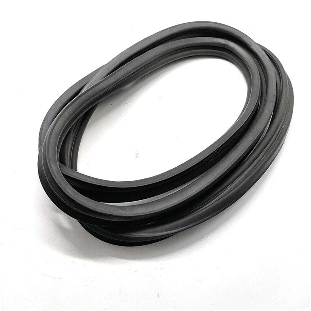 Trunk Lid Seal Weatherstrip for Honda Accord (2013-2017)