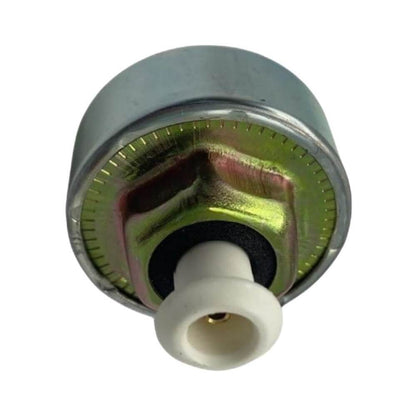 Knock Sensor Assembly for Volvo Penta 4.3 5.0 5.7 L