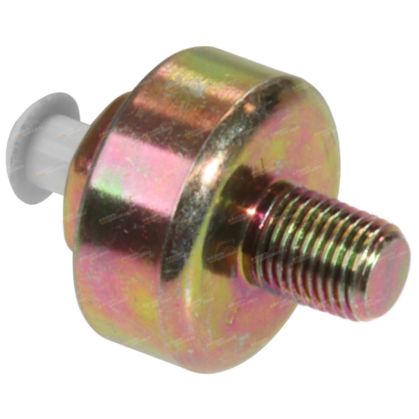 Knock Sensor for Holden Commodore Calais Statesman (1995–2007)