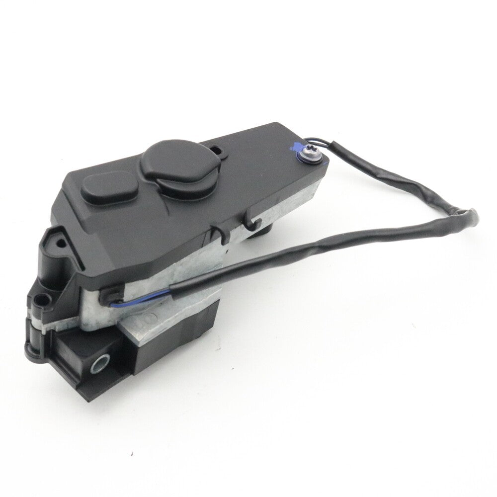Flip Reversing Camera Motor for VW Golf 6, Passat B8, Polo, CC, Beetle (2010–2019)