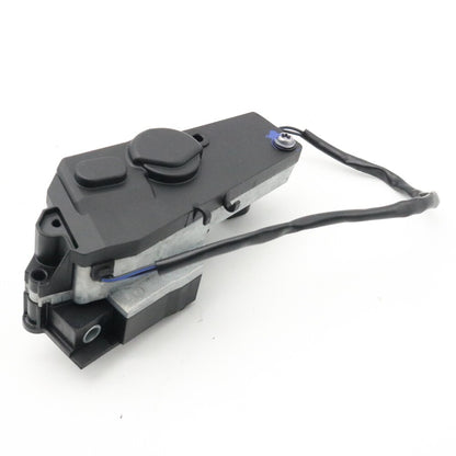 Flip Reversing Camera Motor for VW Golf 6, Passat B8, Polo, CC, Beetle (2010–2019)