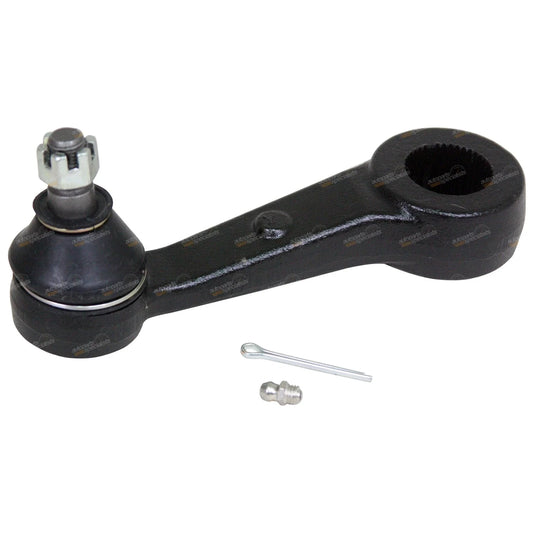 Steering Pitman Arm Ford Ranger PJ PK 4X4 4WD Utility (2006-2011)