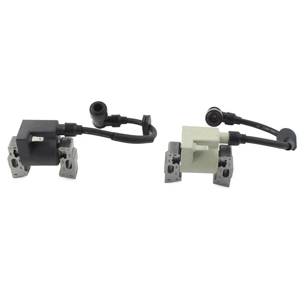 Ignition Coils for Honda GX620 20HP V Twin Engines