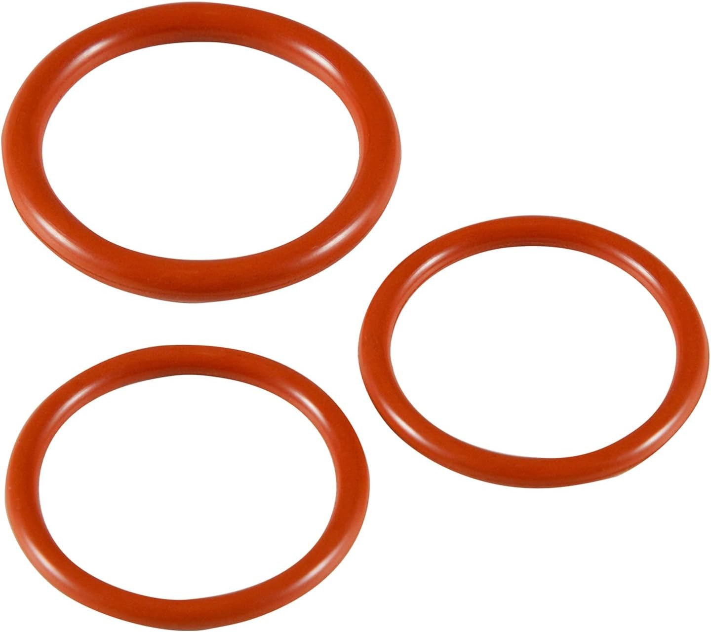 Gasket Kit for Mercury Bravo 1 2 3 Outdrive (Year Range Not Specified)