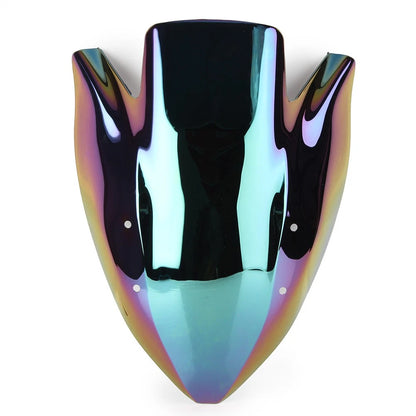 Front Windshield for Kawasaki Z1000 (2003–2006)
