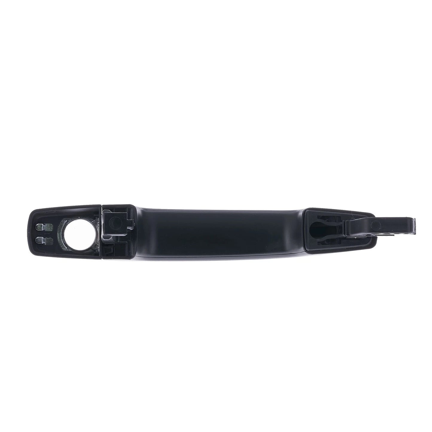 Chrome Outer Door Handle for Holden Barina (2011–2018)