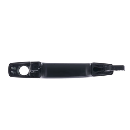 Chrome Outer Door Handle for Holden Barina (2011–2018)