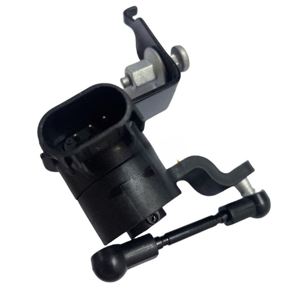Suspension Ride Height Level Sensor for Chevrolet Camaro