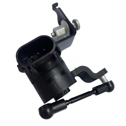 Suspension Ride Height Level Sensor for Chevrolet Camaro