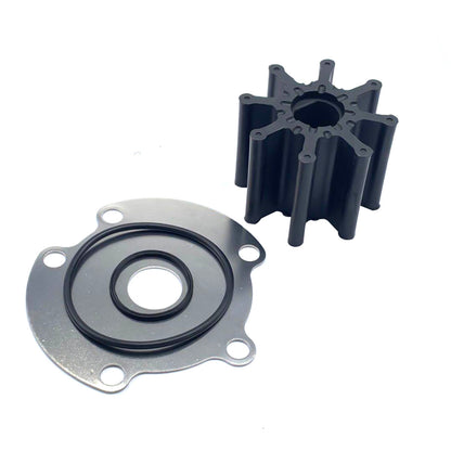 Water Pump Service Kit for Mercury Mercruiser 4.3 9.1 L V6 V8