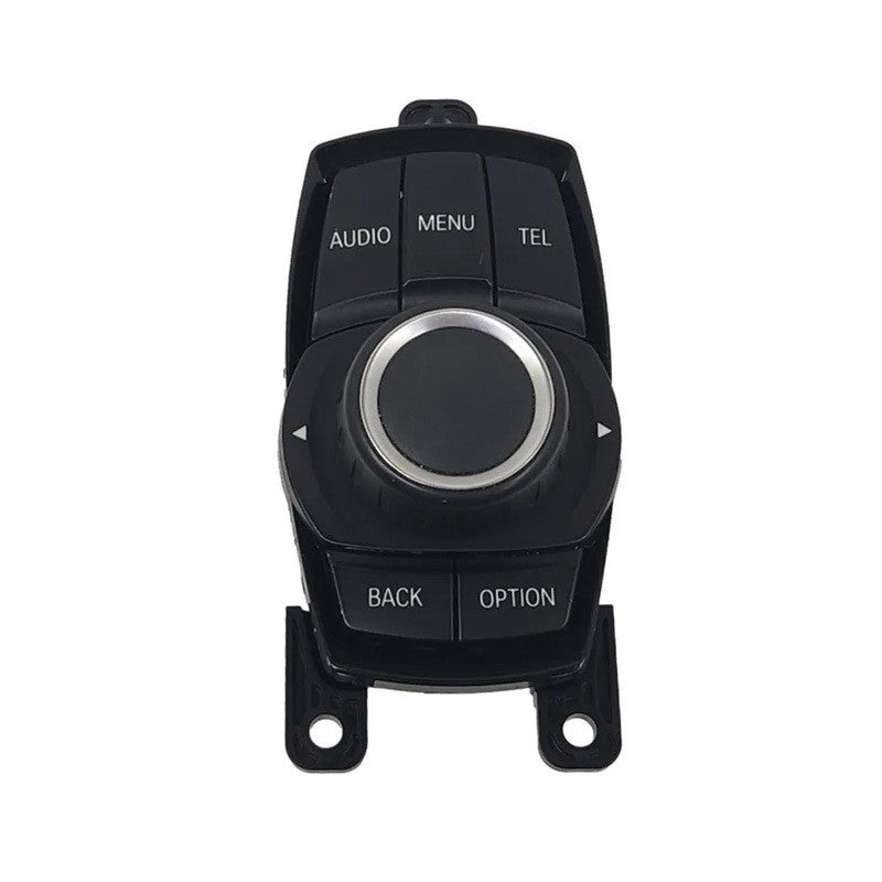 Multimedia Controller Mouse Switch for BMW 1 Series (2012–2019)