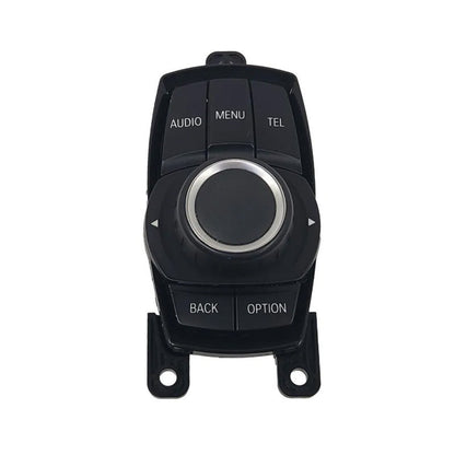 Multimedia Controller Mouse Switch for BMW 1 Series (2012–2019)