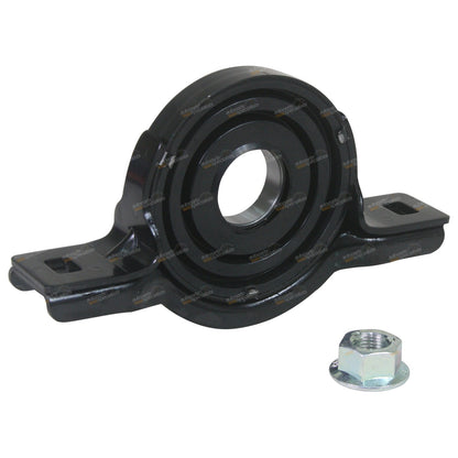 Tail Shaft Centre Bearing for Falcon Fairmont Fairlane BF FG XR6 XR8 (2006–2014)