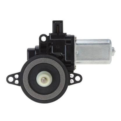 Front Window Regulator Lifter Motors for Mazda CX-5 (2012-2017)