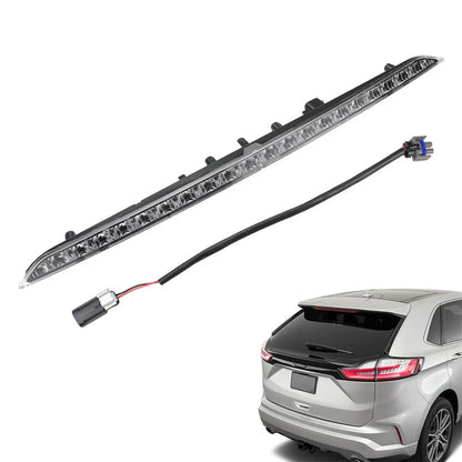 LED 3rd Brake Light Assembly for Ford Edge (2015-2020)