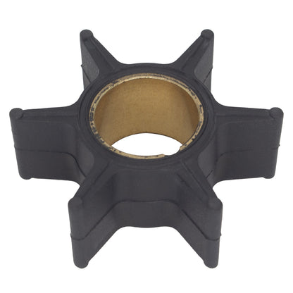 Water Pump Impeller Kit for Mercury Mariner Outboard (30-70hp)
