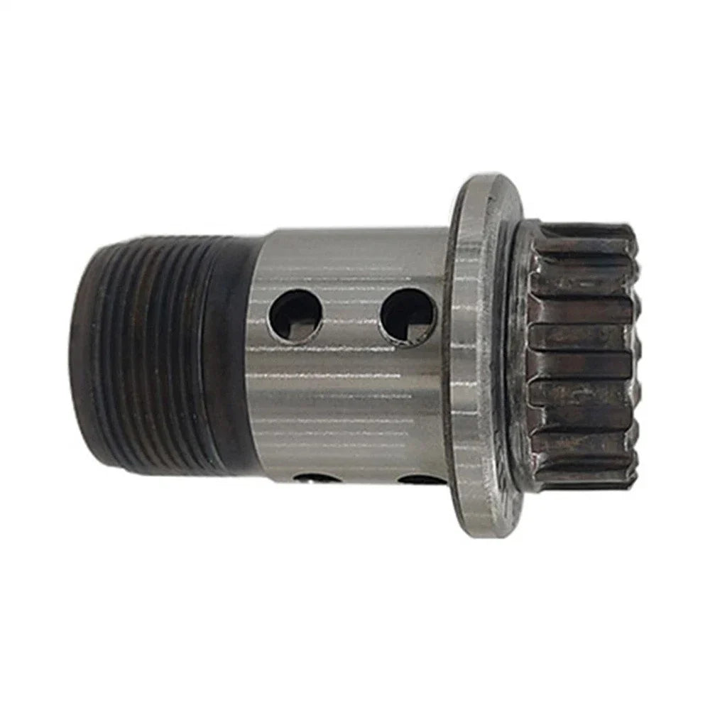 Camshaft Adjuster VVT Control Valve for MINI F54/F55/F56/F57/F60 (2014-2023)