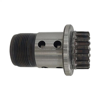 Camshaft Adjuster VVT Control Valve for MINI F54/F55/F56/F57/F60 (2014-2023)